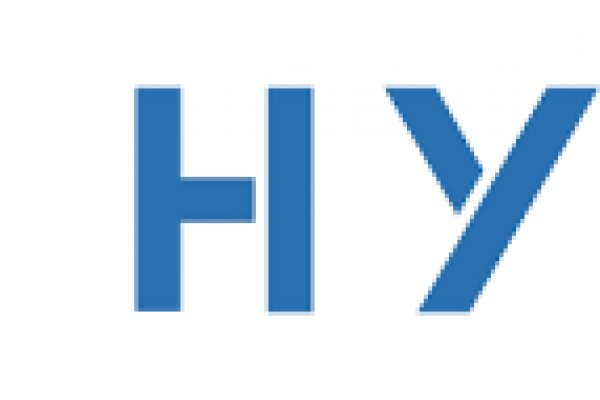 Сайты продаж наркотиков