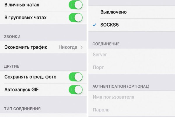 Кракен торговая kr2web in