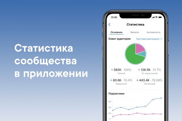 Купить наркотики томск