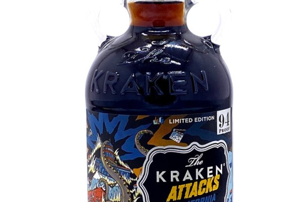 Kraken актуальное