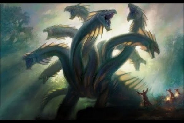 Kraken market зеркала