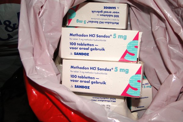 Кракен плейс