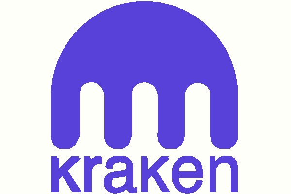 Kraken даркнет gigageek ru