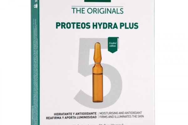 Solaris даркнет