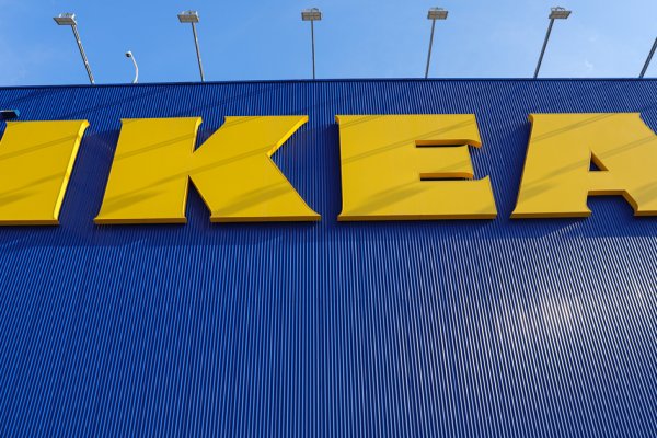 Kraken 12 at сайт