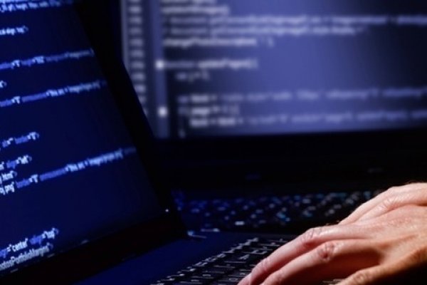 Kraken darknet kraken darknet 2n com
