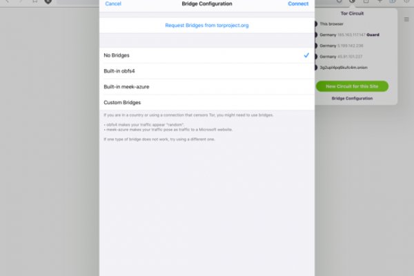 Кракен ссылка trikky