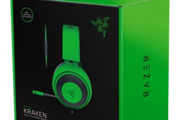 Кракен маркетплейс ссылка телеграмм