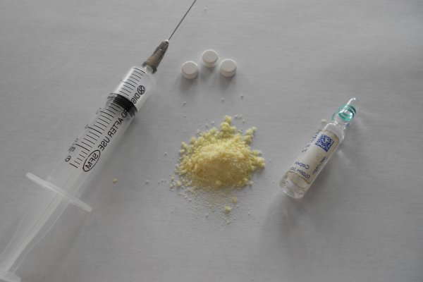 Кракен маркетплейс работает