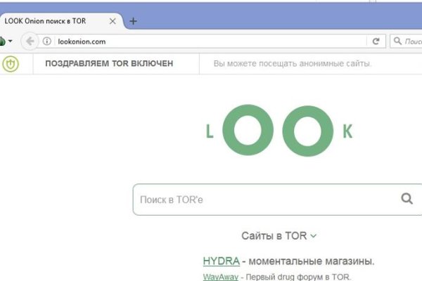 Сайты с наркотой