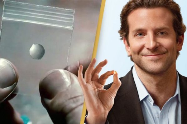 Площадка кракен kraken dark link