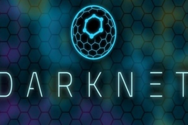 Kraken зеркало krakentor site