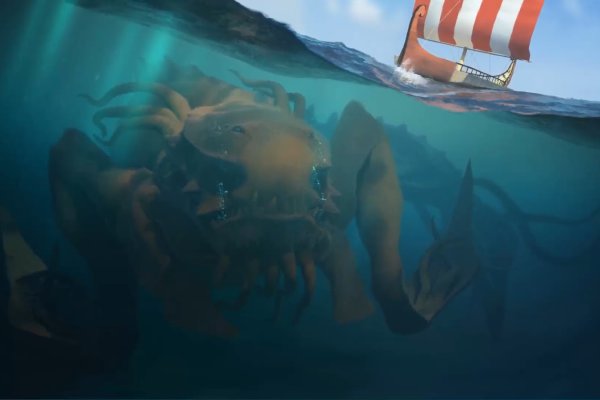 Маркетплейс кракен kraken