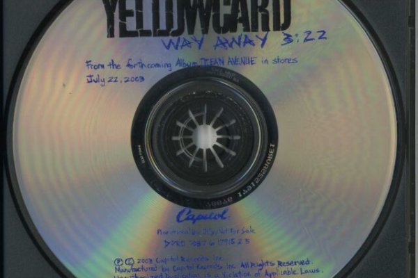 Что такое кракен шоп