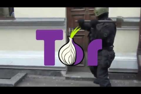 Кракен правильная