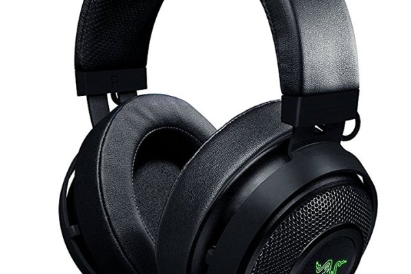 Kraken13at