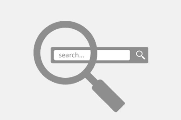 Кракен обход