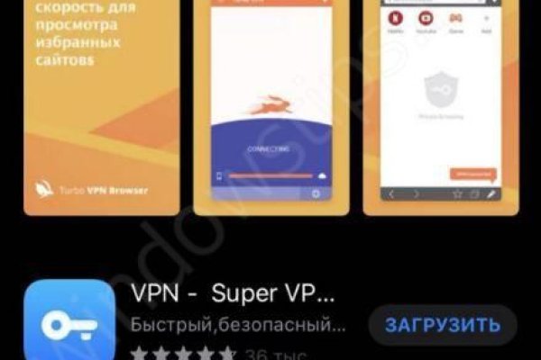 При входе на кракен пишет вы забанены
