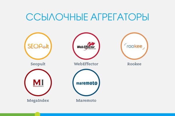 Kraken даркнет gigageek ru