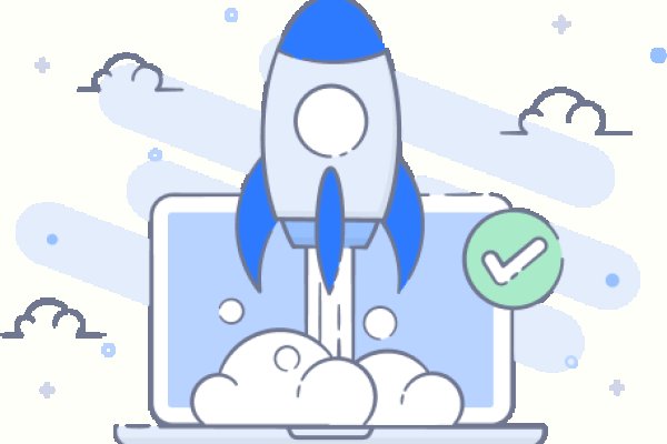 Кракен это наркота