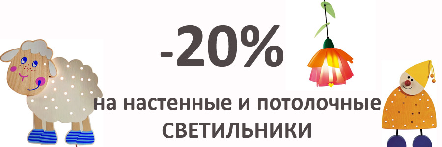 Кракен ссылка kraken dark link