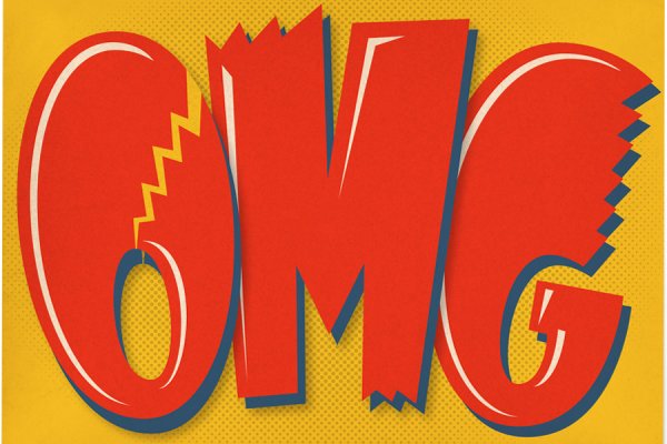 Сайты для даркнета