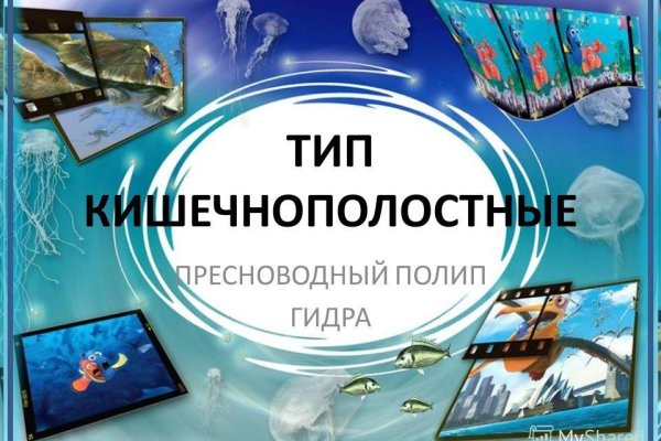 Актуальная ссылка на кракен kraken