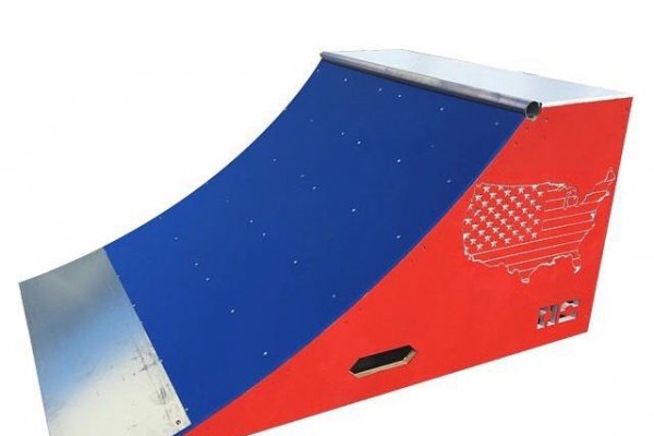 Площадка кракен kraken dark link