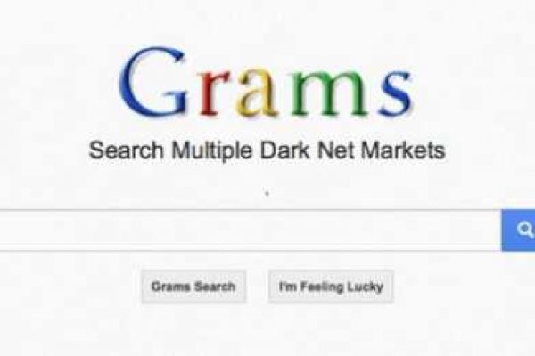 Кракен оригинальная ссылка для тор