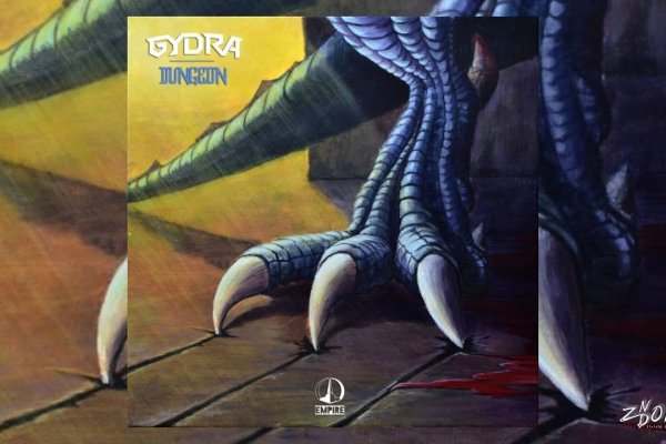 Кракен стор