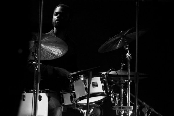 Логин и пароль от кракен