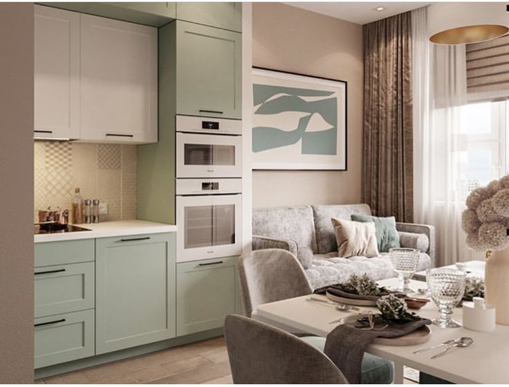 Как войти на сайт кракен