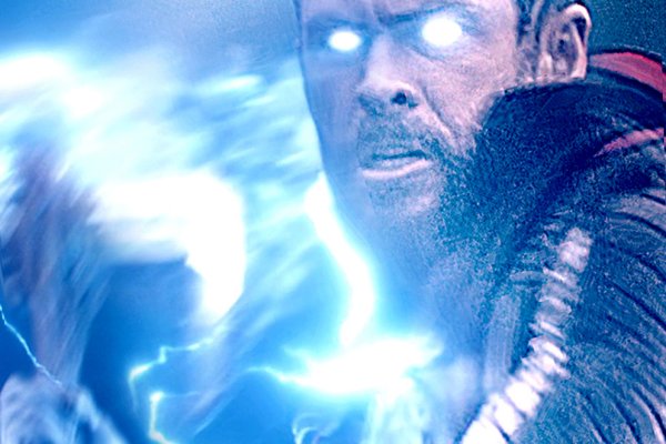 Кракен это наркота