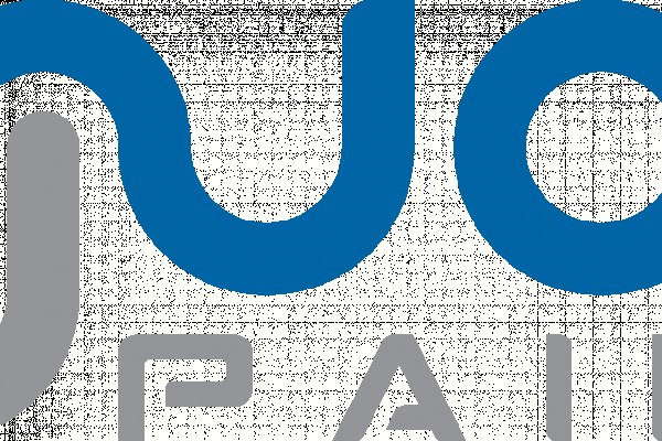 Кракен дарксайд 2025 ссылка