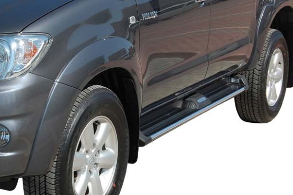 Сайт kraken в tor