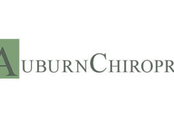 Сайты для даркнета