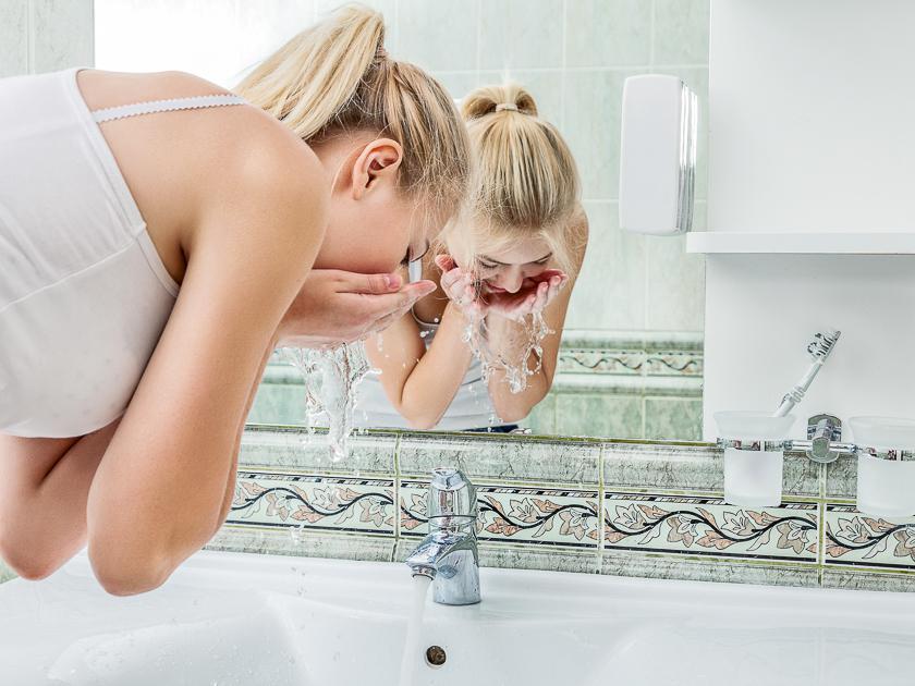 Кракен сайт ссылка тор браузере