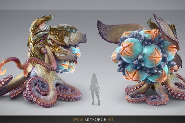 Ссылки на кракен маркетплейс