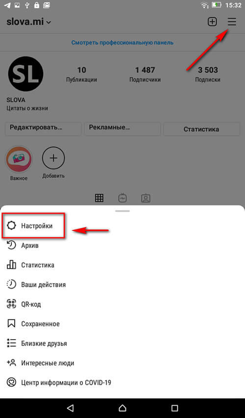 Дарк маркетплейс кракен