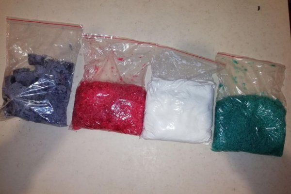 Кракен маркет даркнет только через тор скачать