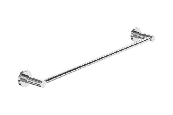 Ссылки на кракен маркетплейс