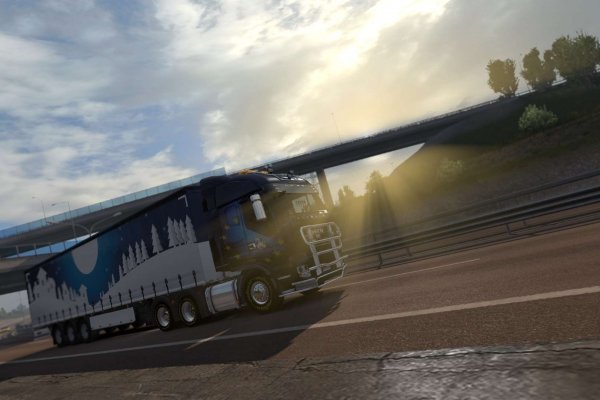 Кракен тг ссылка