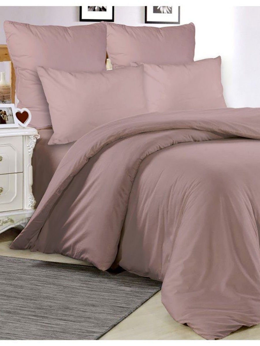 Kraken даркнет рынок ссылка