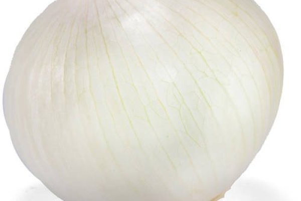 Kraken зеркала маркетплейс