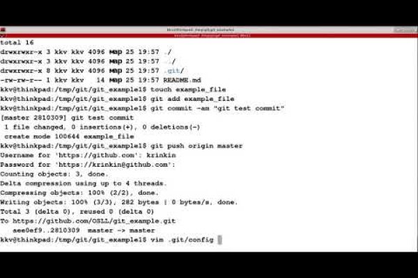 Кракен ссылка тор браузер