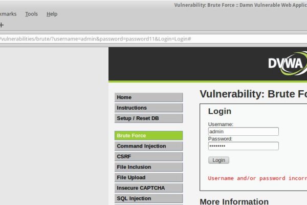 Кракен даркнет площадка ссылка