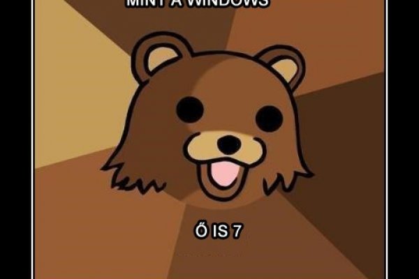 Кракен маркет даркнет только через тор скачать