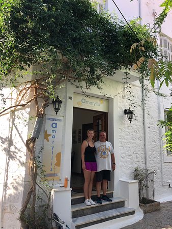 Kraken cc ссылка