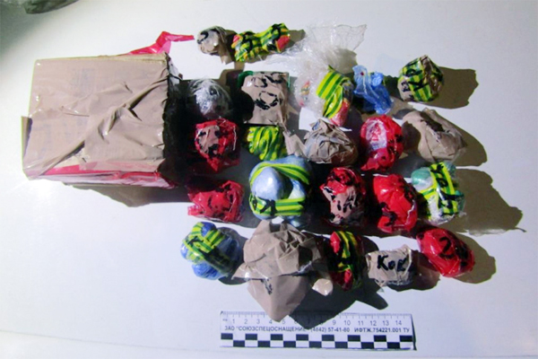 Кракен войти сегодня