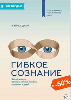 Где взять ссылку на кракен